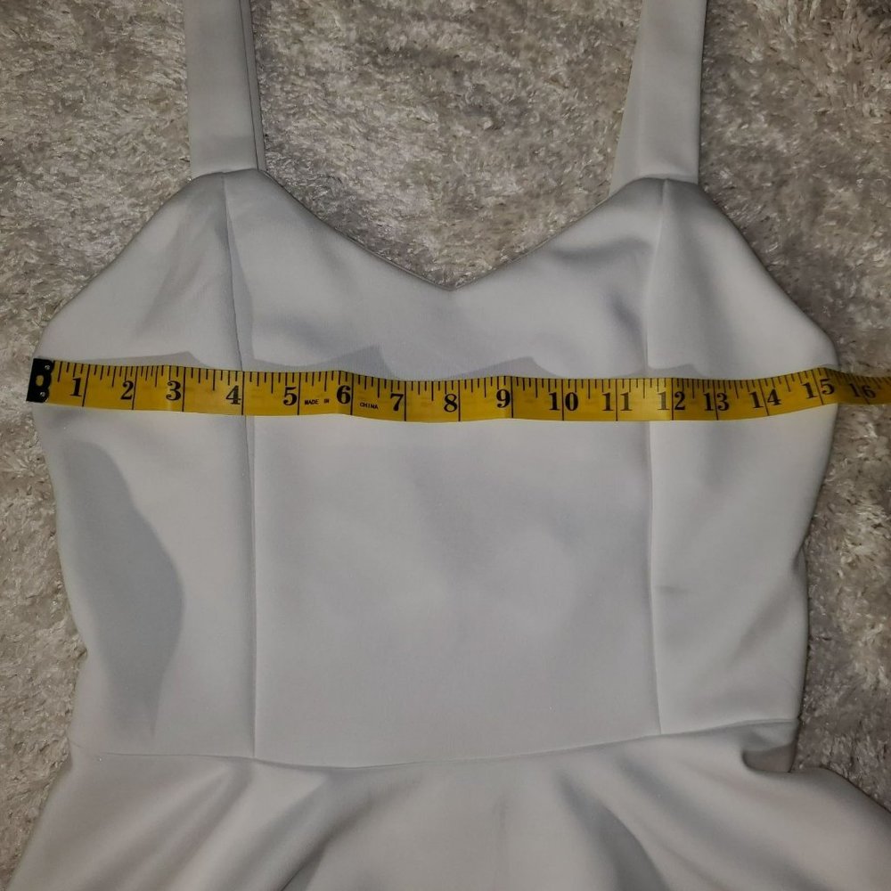 #2-Superb top Size Large - Picture 5 of 6
